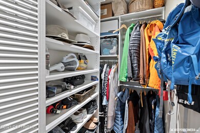 2449 La Honda Dr unit 3C, Anchorage, AK 99517 - photo 7