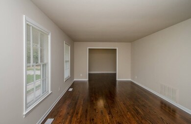 230 Miramar Dr, Augusta, GA 30907 - photo 6