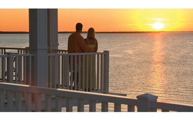 Couple_Sunset