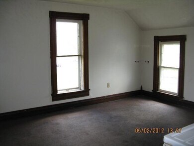 741 E Wheeling St, Lancaster, OH 43130 - photo 7