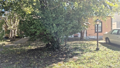 2838 Cherrywood Ave, Dallas, TX 75235 - photo 2