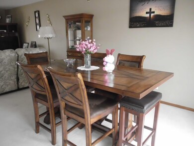 501 Fairoaks Ave, Mitchell, SD 57301 - photo 5