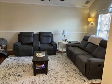 116 Whispering Pines Ln, King, NC 27021 - photo 4