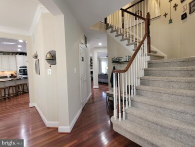 43961 Violet Ln, California, MD 20619 - photo 7