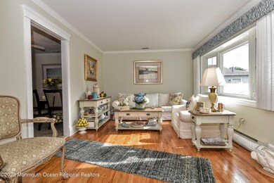 TOCR-1305-Northstream-Pkwy-Point-Pleasan