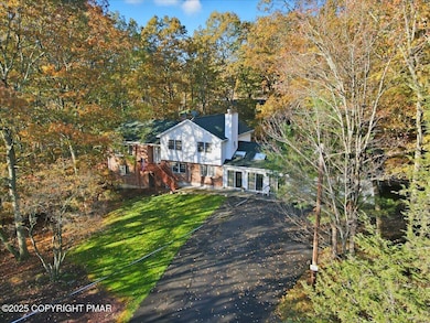 349 Bumblebee Pass, Cresco, PA 18326 - photo 3