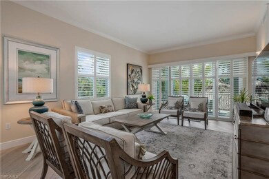 865 9th Ave S unit 201, Naples, FL 34102 - photo 3