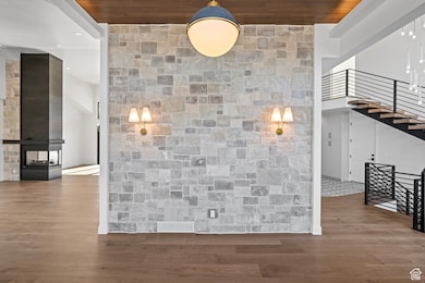 3050 Country Crossing Rd, Heber City, UT 84032 - photo 3