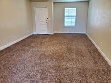 607 E 98th St, Odessa, TX 79765 - photo 2