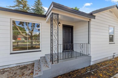 3226 Circle Ct W, Fresno, CA 93703 - photo 6