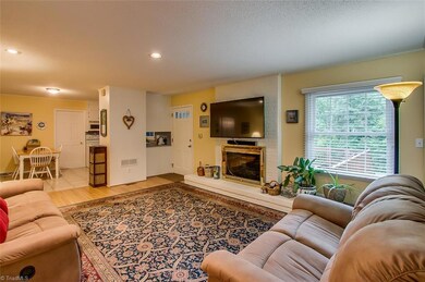 1365 Us Highway 64 W, Asheboro, NC 27205 - photo 3