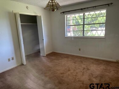 13370 Texas 110, Tyler, TX 75707 - photo 6