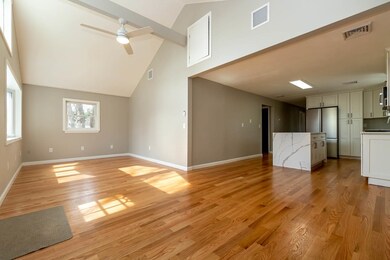 22 Wellman Ave, Nashua, NH 03064 - photo 5