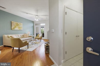Silverton Condominiums, Silver Spring, MD 20910 - photo 4
