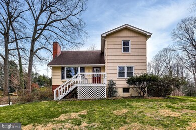 1474 Jones Station Rd, Arnold, MD 21012 - photo 2