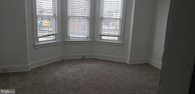 724 State St unit B, Camden, NJ 08102 - photo 2