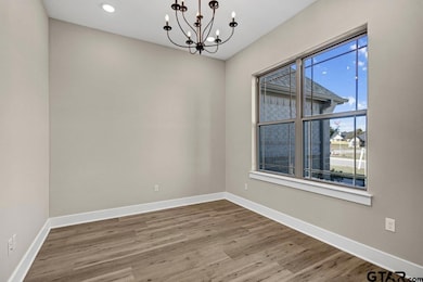 15531 Sugar Ridge Ln, Flint, TX 75762 - photo 6