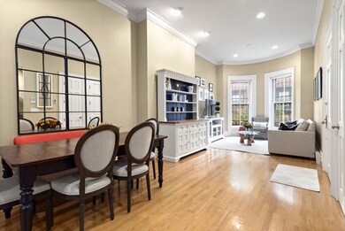 37 Worcester St unit 2, Boston, MA 02118 - photo 3