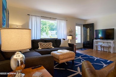 1007 Shore Rd, Spring Lake, NJ 07762 - photo 5