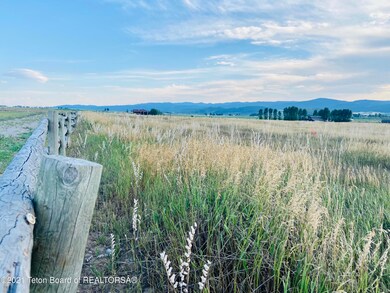 IMG-2816