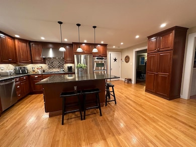 585 South Rd, Rye, NH 03870 - photo 6