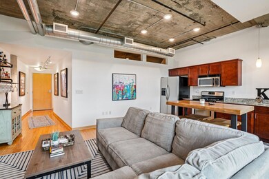 13-web-or-mls-W Seeboth St 305-S2506-013
