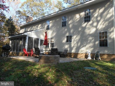 23015 Forest Way, California, MD 20619 - photo 2