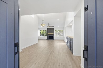 362 Via Los Arcos, San Marcos, CA 92069 - photo 5