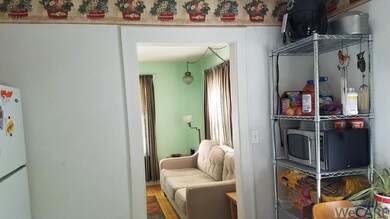 207 Turner Ave, Ada, OH 45810 - photo 5