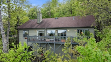 151 Birdnest Rd, Sapphire, NC 28774 - photo 4