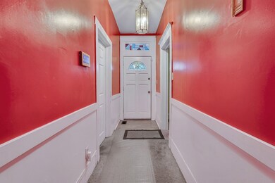 814 W 39th St, Savannah, GA 31415 - photo 7