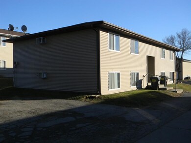 4004 21st Ave SW, Cedar Rapids, IA 52404 - photo 5