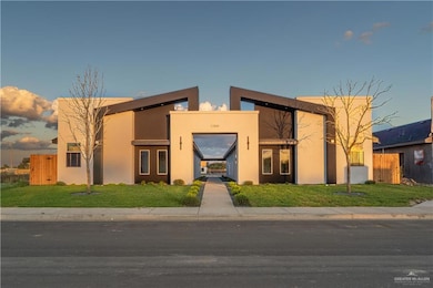 11503 N 24th Ln, McAllen, TX 78504 - photo 5