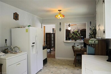 1936 Spero Rd, Asheboro, NC 27205 - photo 5