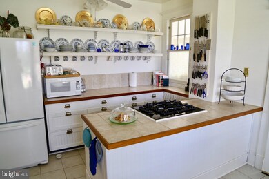 35 Carpenter Ave, Wardensville, WV 26851 - photo 3