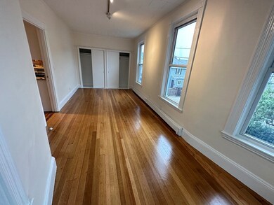 13 Spring St unit 1, Somerville, MA 02143 - photo 7