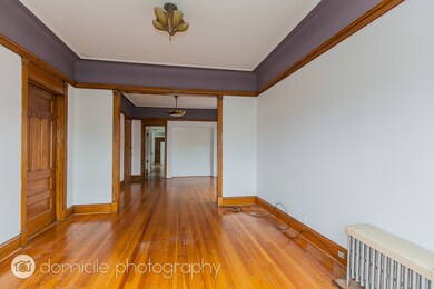 1210 W Addison St unit 3, Chicago, IL 60613 - photo 5