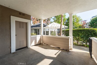 23412 Pacific Park Dr unit 15A, Aliso Viejo, CA 92656 - photo 3