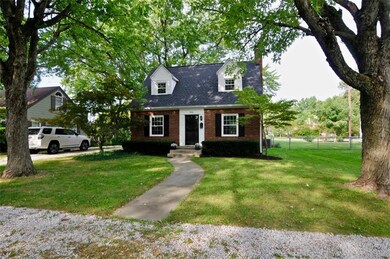 306 Duffey St, Plainfield, IN 46168 - photo 3