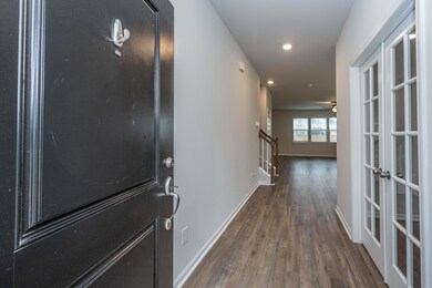 256 Firewheel Ct, Summerville, SC 29486 - photo 2