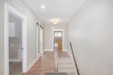 998 Haven Dr.- Channing- PRLC21023 (16)