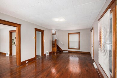 715 2nd St, Jackson, MI 49203 - photo 4