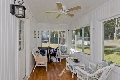 65 Breckenridge St, Palmer, MA 01069 - photo 7