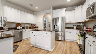 446 Mango Ln, Freeport, FL 32439 - photo 5