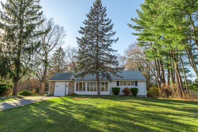 135 Summer St, Medway, MA 02053 - photo 2