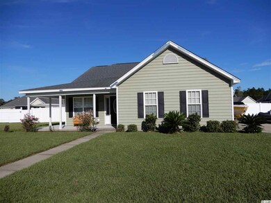 1220 Black Top Ln, Conway, SC 29527 - photo 2