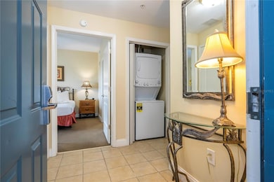 13415 Blue Heron Beach Dr unit 1401, Orlando, FL 32821 - photo 4