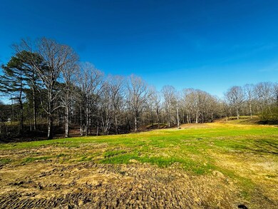 5 Cr 4076, Oxford, MS 38655 - photo 4