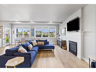 3588 Nestucca Loop, Eugene, OR 97408 - photo 5