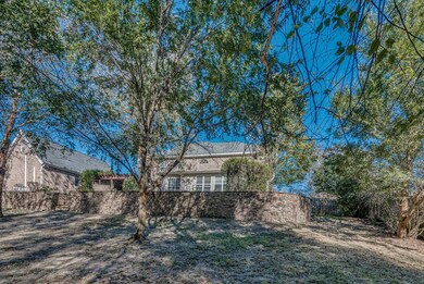 932 Windmill Pkwy, Evans, GA 30809 - photo 3